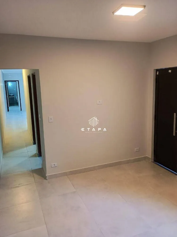 Casa, 3 quartos, 135 m² - Foto 5