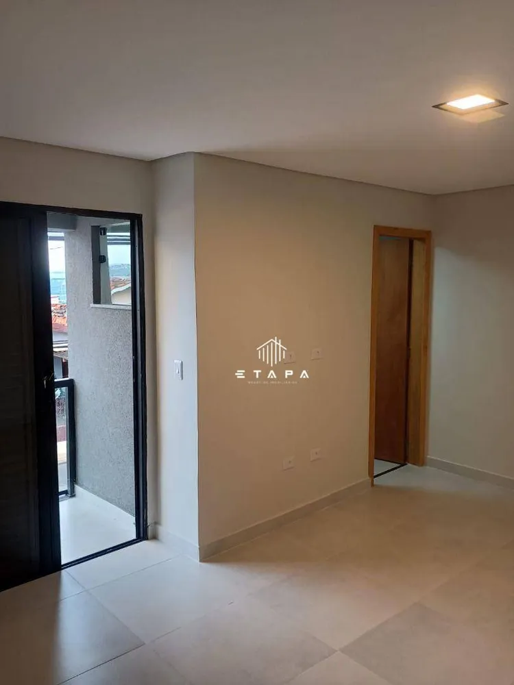 Casa, 3 quartos, 135 m² - Foto 14