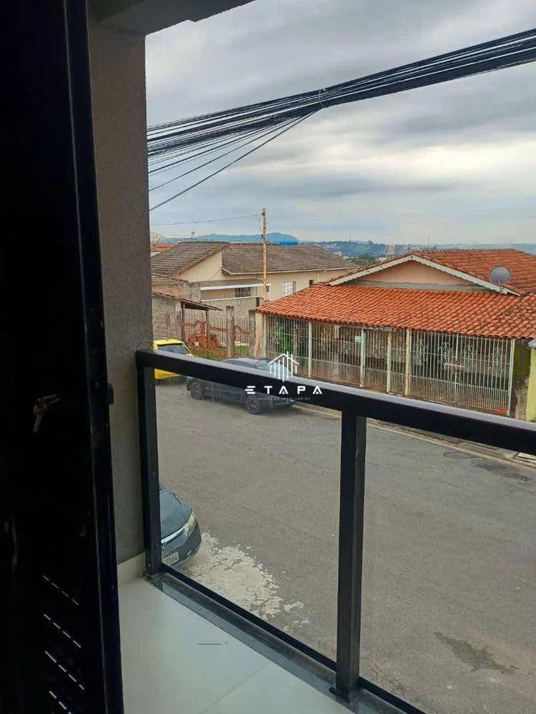 Casa, 3 quartos, 135 m² - Foto 4