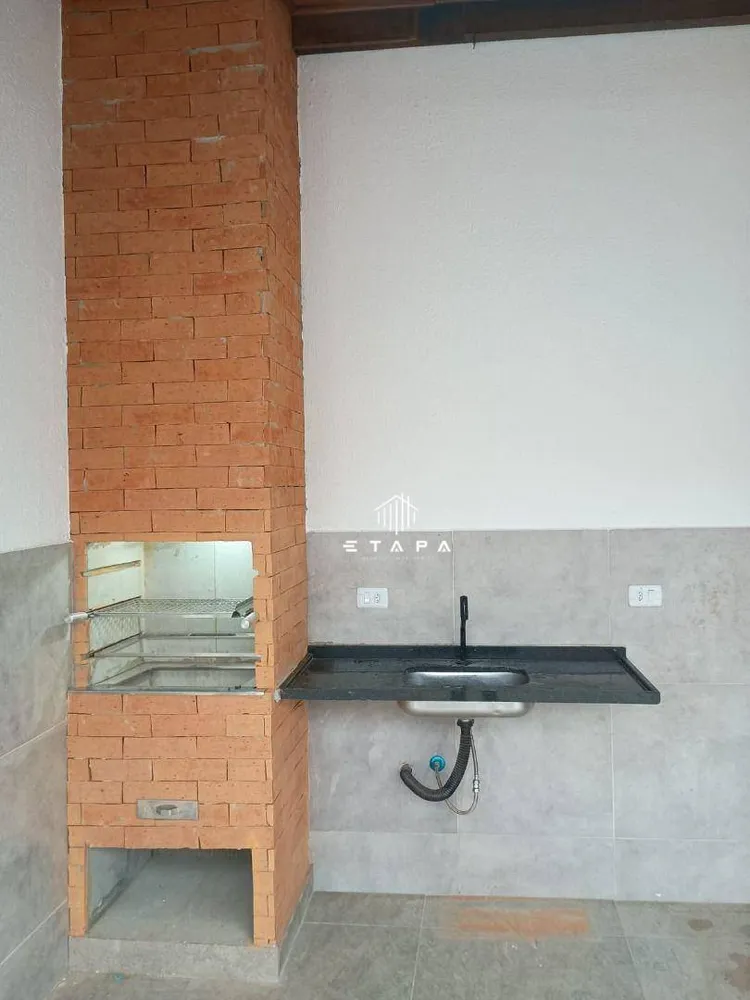 Casa, 3 quartos, 135 m² - Foto 17