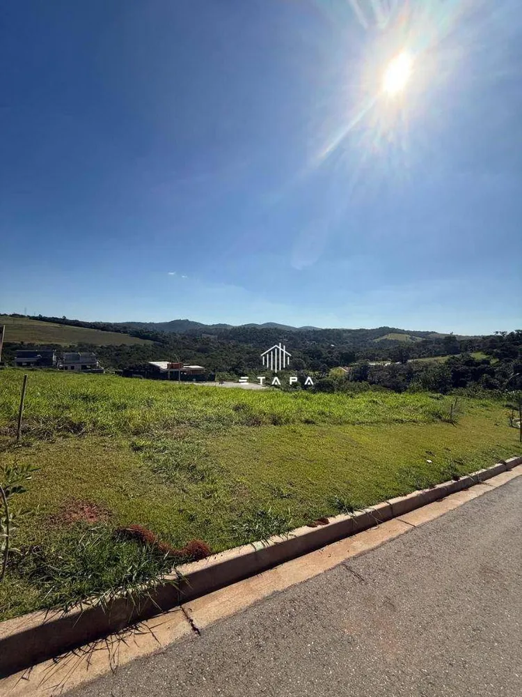 Loteamento e Condomínio, 521 m² - Foto 2