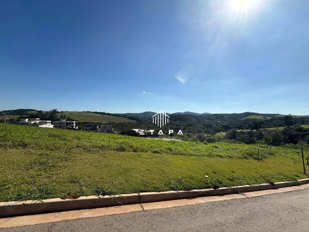 Loteamento e Condomínio, 521 m² - Foto 4