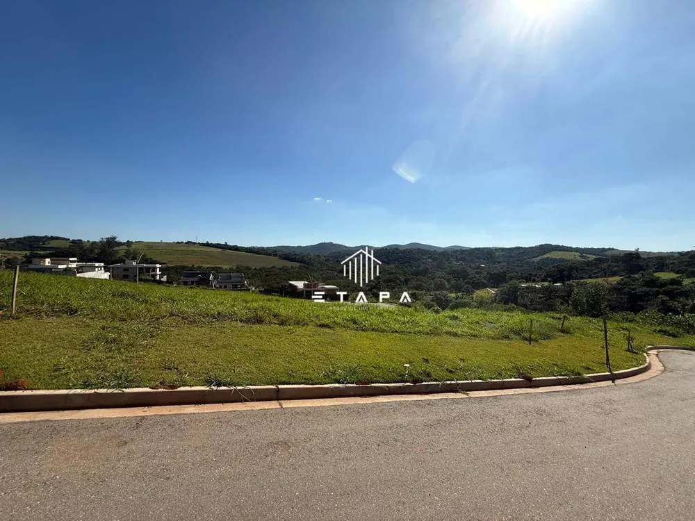 Loteamento e Condomínio, 521 m² - Foto 1