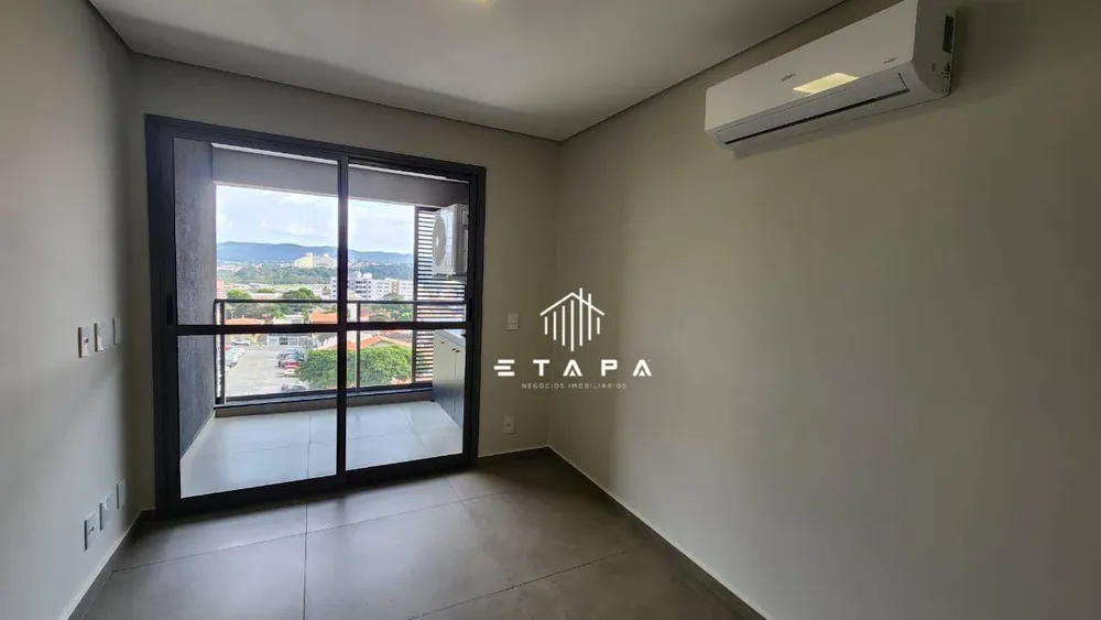 Apartamento, 2 quartos, 53 m² - Foto 12
