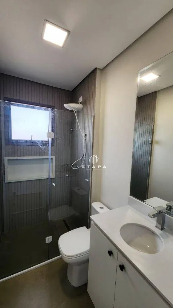 Apartamento, 2 quartos, 53 m² - Foto 16
