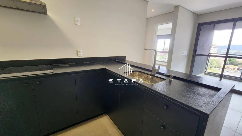 Apartamento, 2 quartos, 53 m² - Foto 15