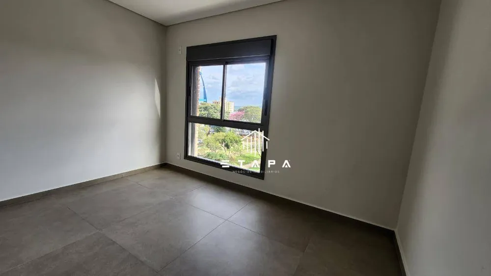 Apartamento, 2 quartos, 53 m² - Foto 9