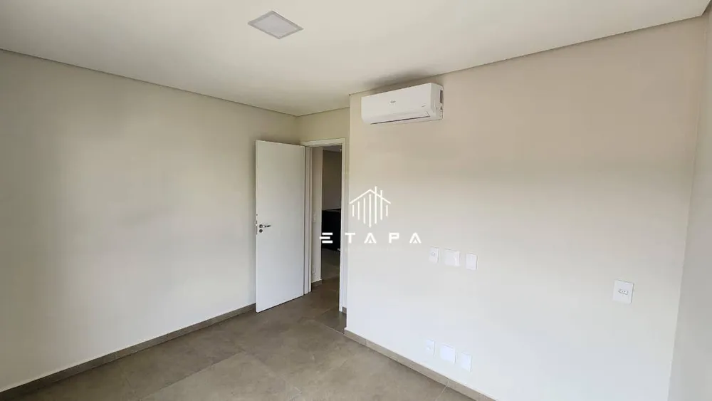 Apartamento, 2 quartos, 53 m² - Foto 6