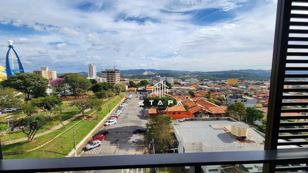 Apartamento, 2 quartos, 53 m² - Foto 4
