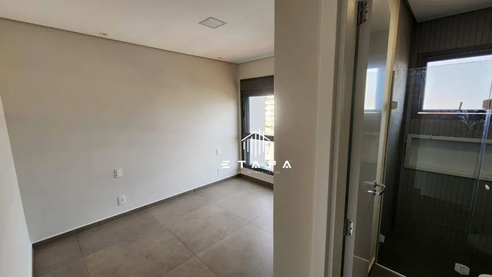 Apartamento, 2 quartos, 53 m² - Foto 5