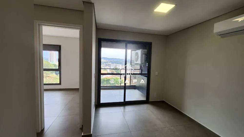 Apartamento, 2 quartos, 53 m² - Foto 13