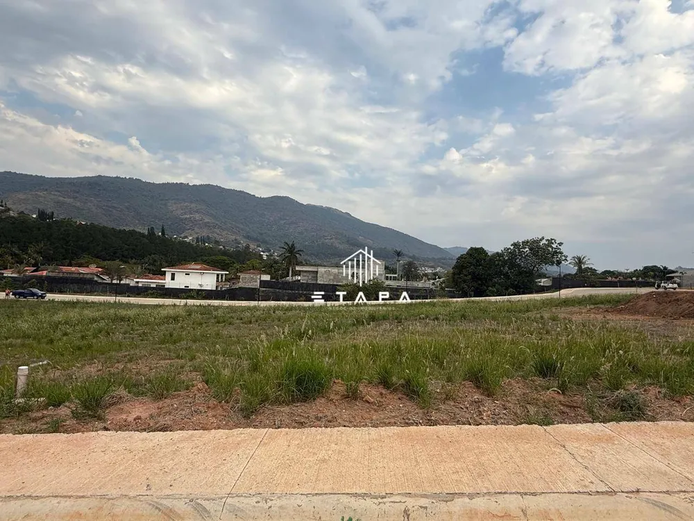 Loteamento e Condomínio, 360 m² - Foto 1
