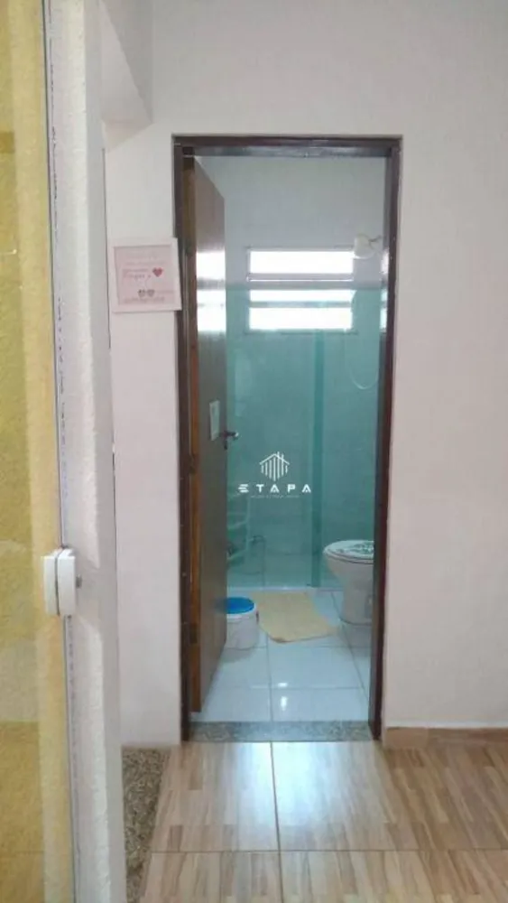 Casa, 3 quartos, 135 m² - Foto 5