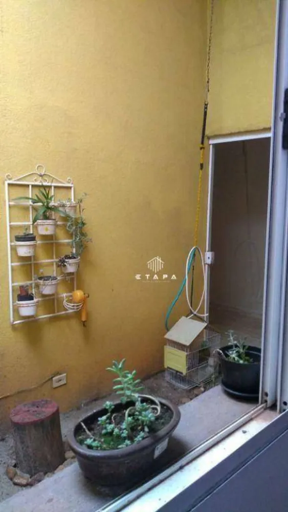 Casa, 3 quartos, 135 m² - Foto 8