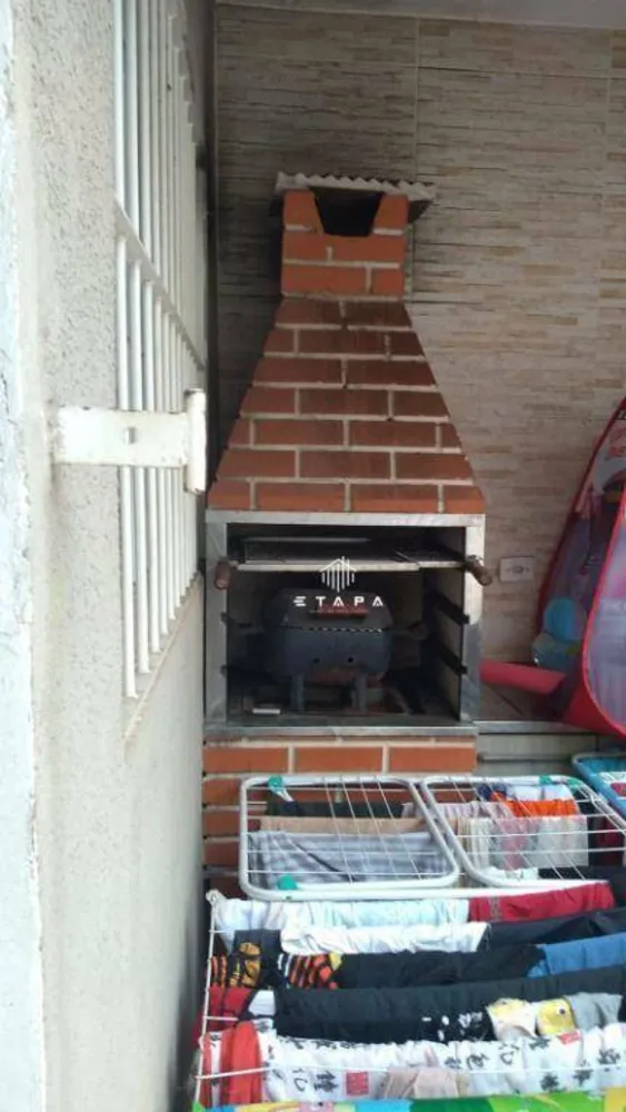 Casa, 3 quartos, 135 m² - Foto 15