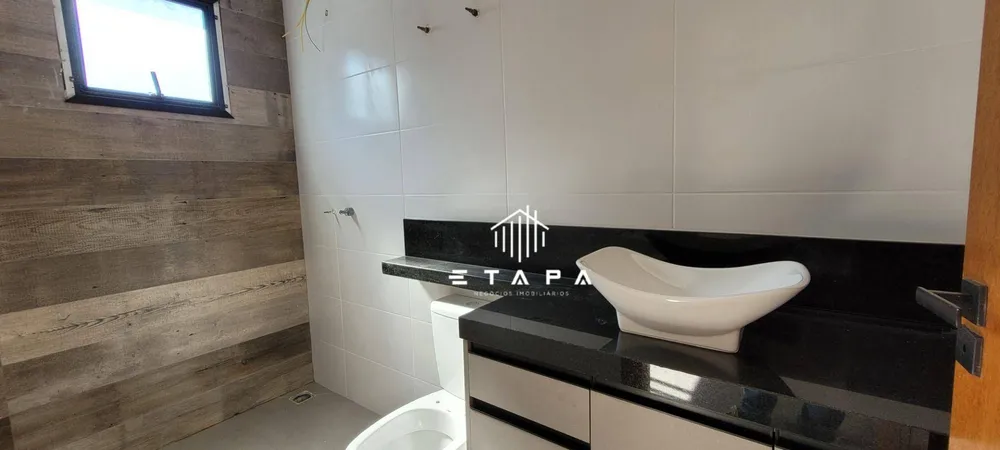 Casa, 3 quartos, 105 m² - Foto 5