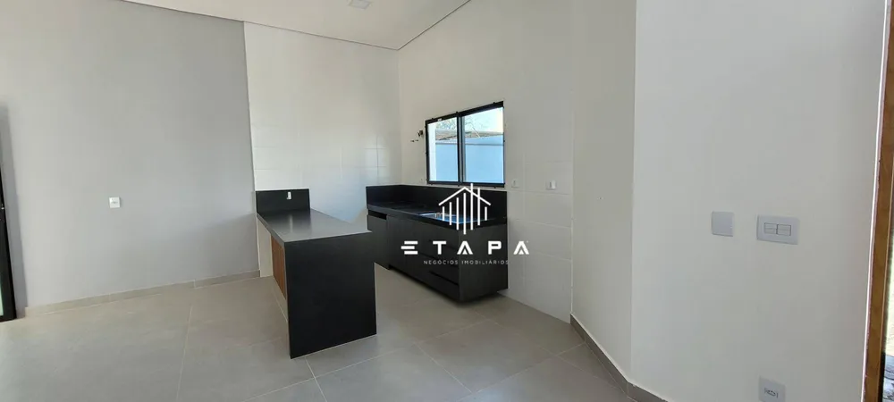 Casa, 3 quartos, 105 m² - Foto 7