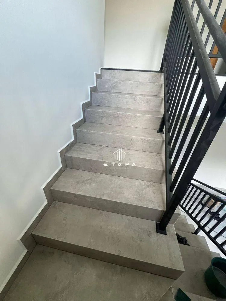 Casa, 3 quartos, 131 m² - Foto 8