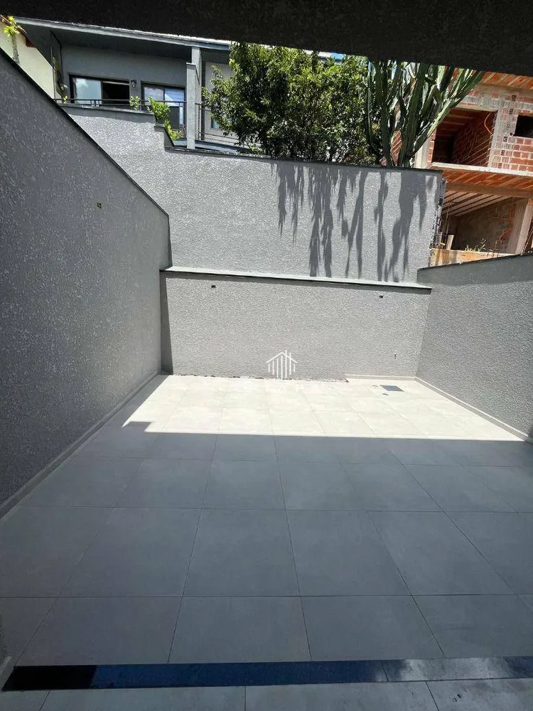 Casa, 3 quartos, 131 m² - Foto 11