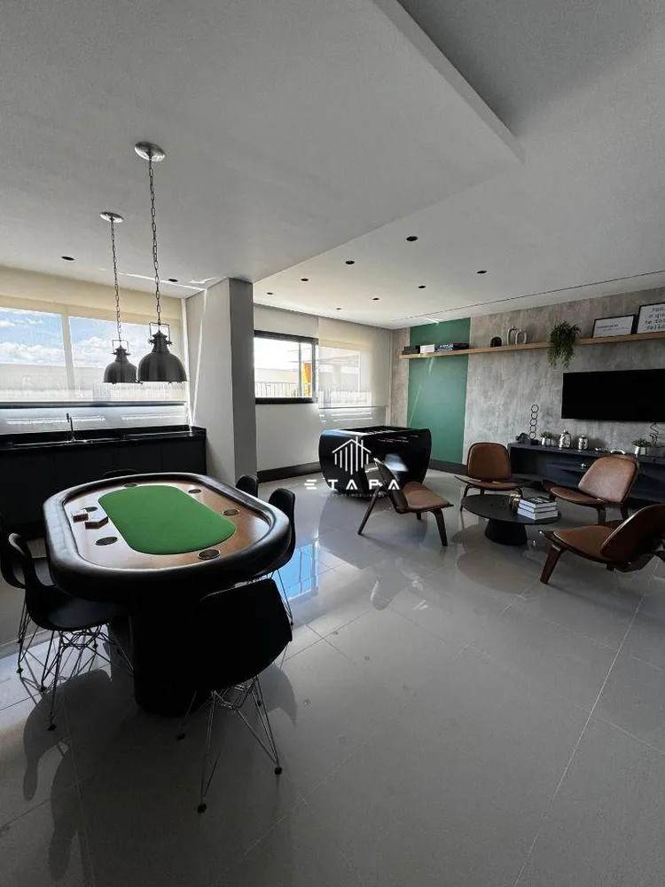 Apartamento, 2 quartos, 87 m² - Foto 16