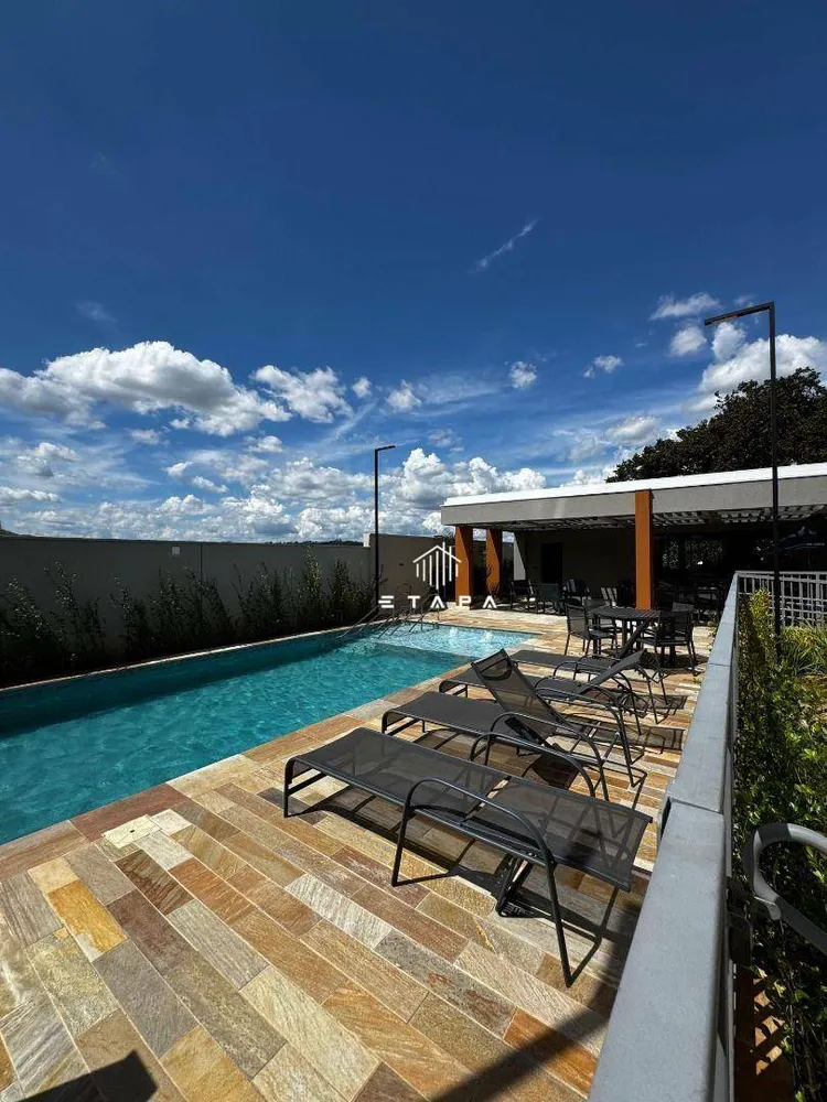 Apartamento, 2 quartos, 87 m² - Foto 11