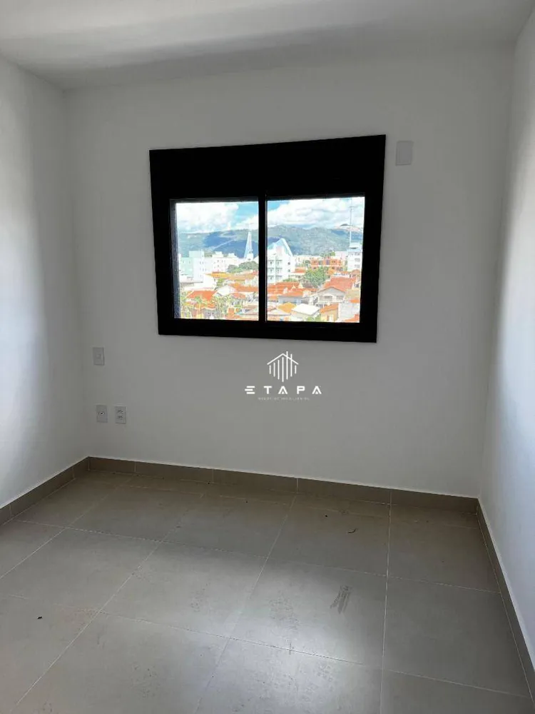 Apartamento, 2 quartos, 87 m² - Foto 13