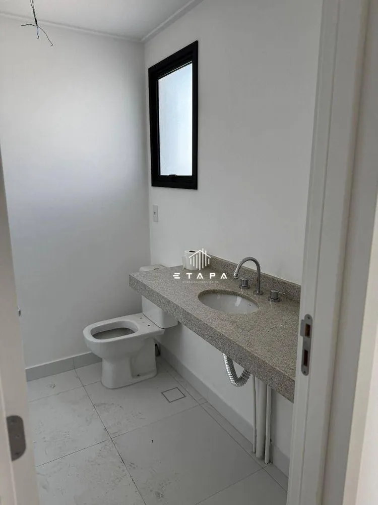 Apartamento, 2 quartos, 87 m² - Foto 1