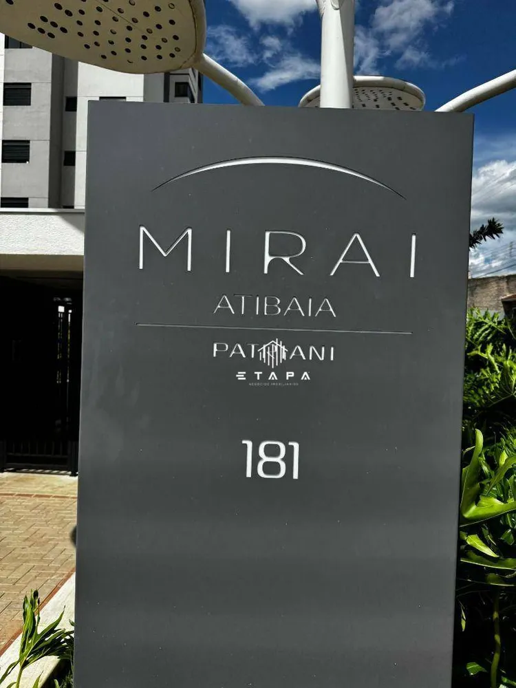 Apartamento, 2 quartos, 87 m² - Foto 19