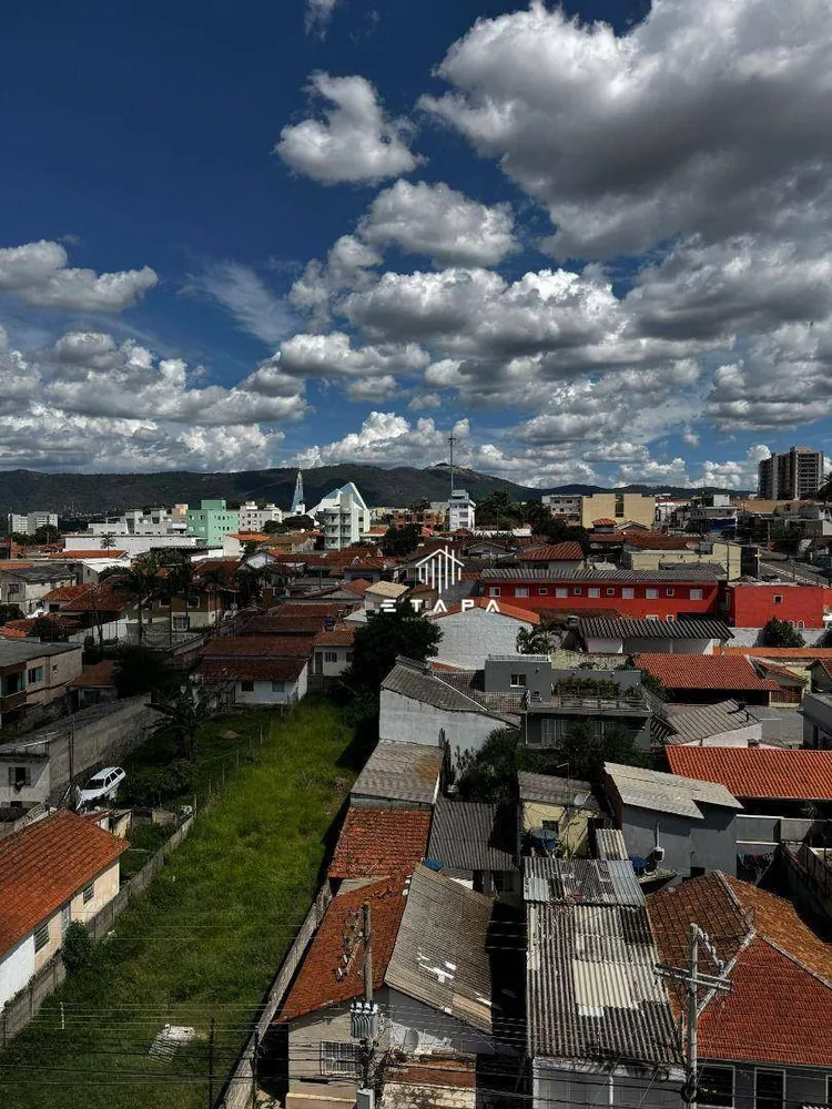 Apartamento, 2 quartos, 87 m² - Foto 3