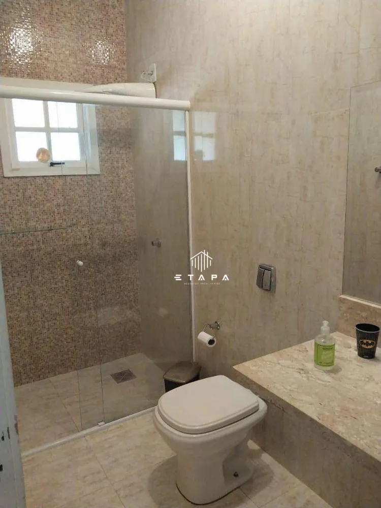Casa, 3 quartos, 229 m² - Foto 7