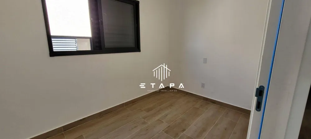 Casa, 3 quartos, 105 m² - Foto 9