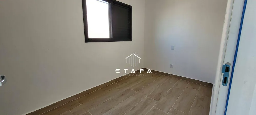 Casa, 3 quartos, 105 m² - Foto 3