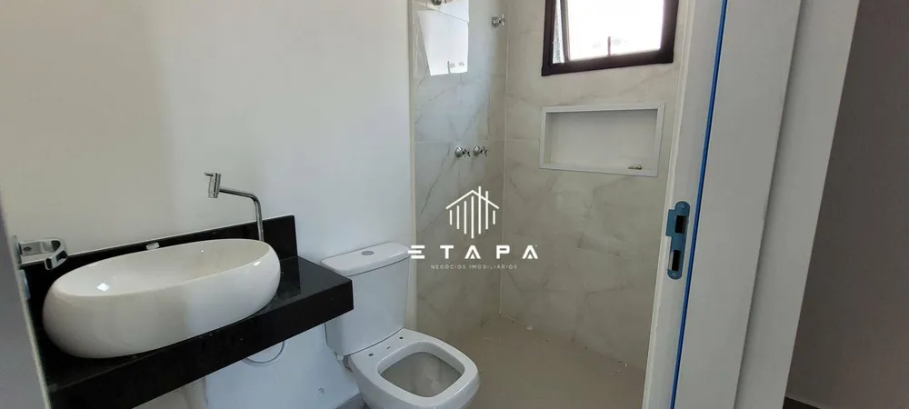 Casa, 3 quartos, 105 m² - Foto 11