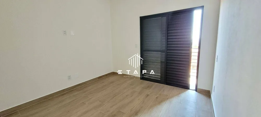 Casa, 3 quartos, 105 m² - Foto 10