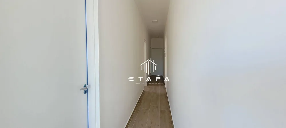 Casa, 3 quartos, 105 m² - Foto 12