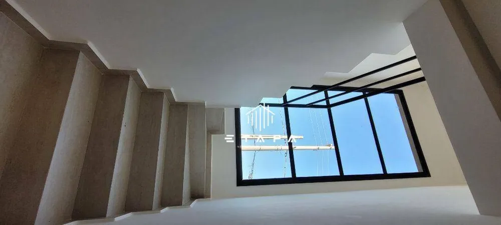 Casa, 3 quartos, 105 m² - Foto 5