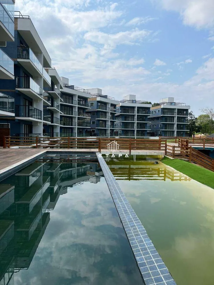 Apartamento, 2 quartos, 81 m² - Foto 10