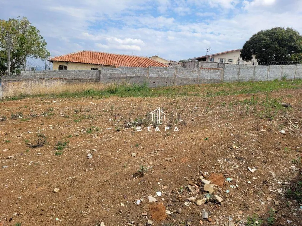 Terreno, 450 m² - Foto 4
