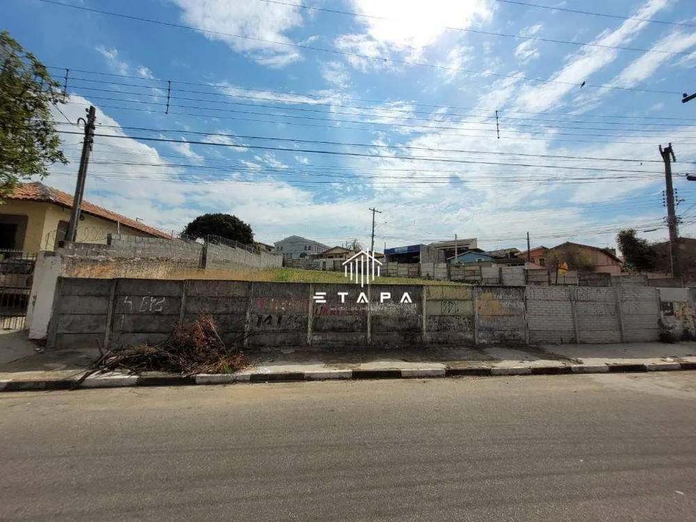 Terreno, 450 m² - Foto 5