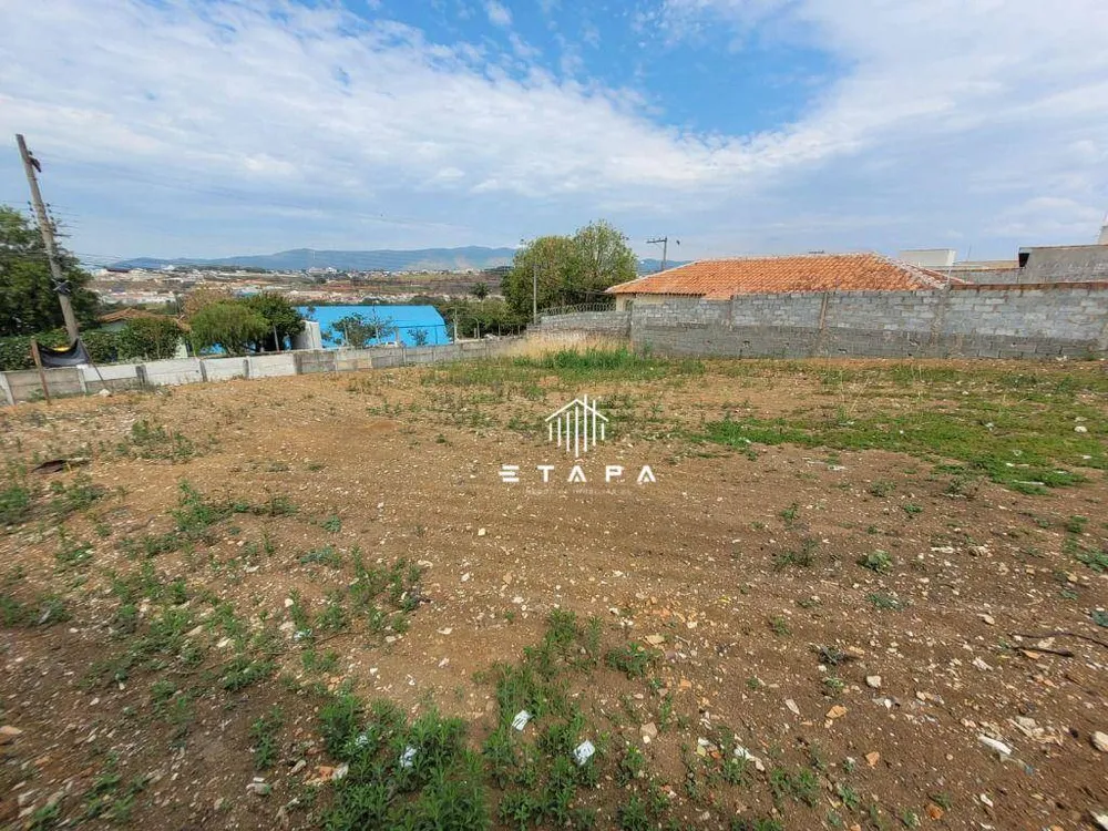 Terreno, 450 m² - Foto 6