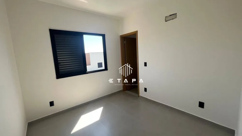 Casa, 3 quartos, 160 m² - Foto 7