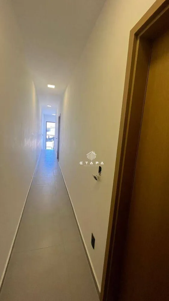 Casa, 3 quartos, 160 m² - Foto 4