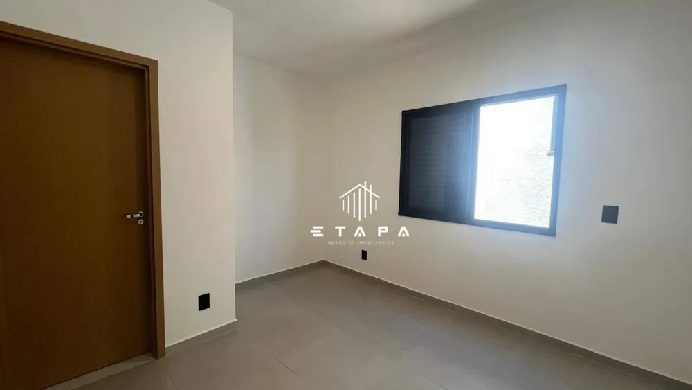 Casa, 3 quartos, 160 m² - Foto 8