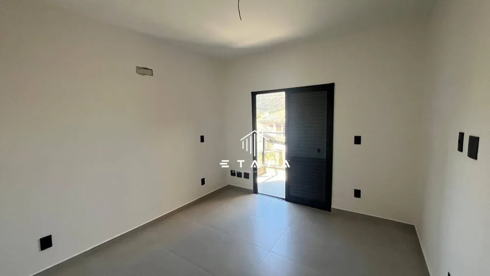 Casa, 3 quartos, 160 m² - Foto 11