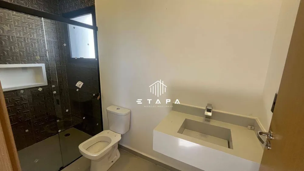 Casa, 3 quartos, 160 m² - Foto 14