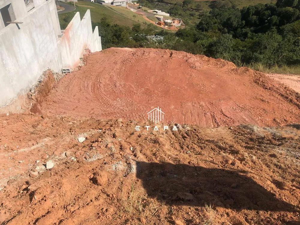 Loteamento e Condomínio, 360 m² - Foto 7