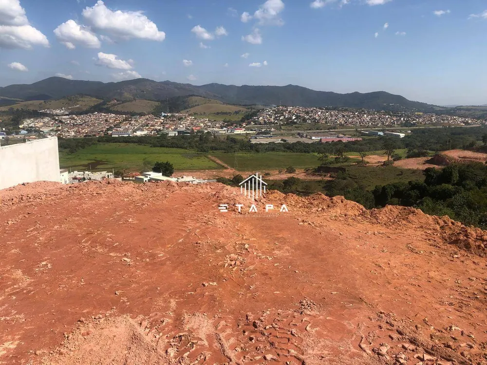 Loteamento e Condomínio, 360 m² - Foto 11