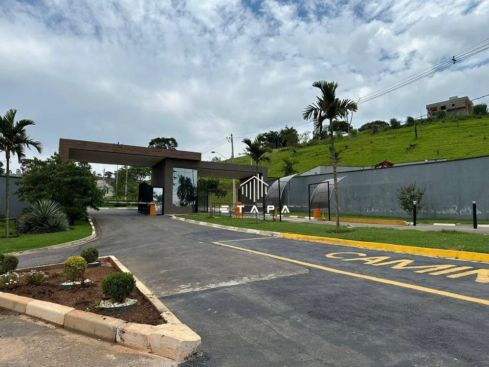 Loteamento e Condomínio, 360 m² - Foto 6