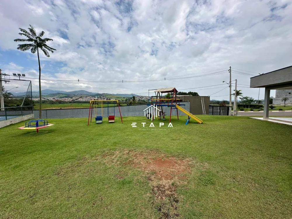 Loteamento e Condomínio, 360 m² - Foto 8