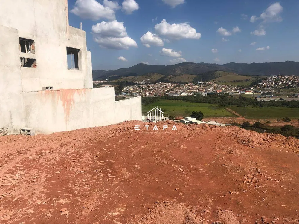 Loteamento e Condomínio, 360 m² - Foto 2